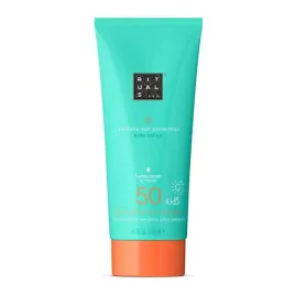 rituals-the-ritual-of-karma-emulsja-do-opalania-dla-dzieci-z-filtrem-spf-50