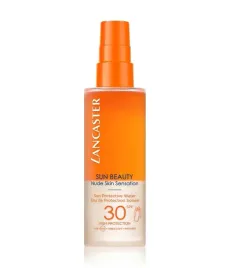 lancaster-sun-beauty-spf30-woda-przyspieszajaca-opalanie