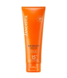lancaster-sun-beauty-spf15-mleczko-do-ciala
