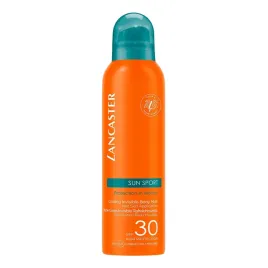 lancaster-sun-sport-spf30-chlodzaca-mgielka