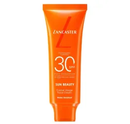 lancaster-sun-beauty-spf30-krem-do-twarzy