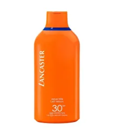 lancaster-sun-beauty-spf30-mleczko-do-ciala
