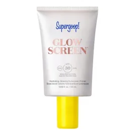 supergoop-glow-screen-spf30-filtr-przeciwsloneczny