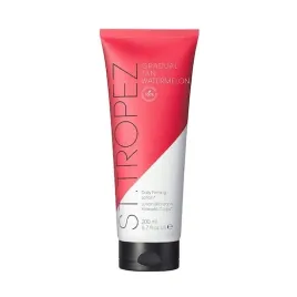 st-tropez-gradual-tan-watermelon-infusion-200-ml