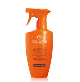 collistar-acqua-superabbronzante-opalajaca-woda
