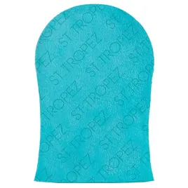st-tropez-dual-sided-luxe-applicator-mitt-rekawica