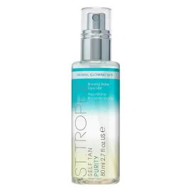 st-tropez-self-tan-purity-mgielka-do-twarzy-80-ml
