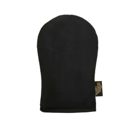 bondi-sands-application-mitt-rekawica
