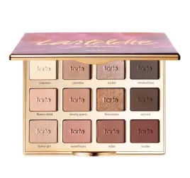 tarte-tartelette-amazonian-clay-in-bloom-paleta-cieni