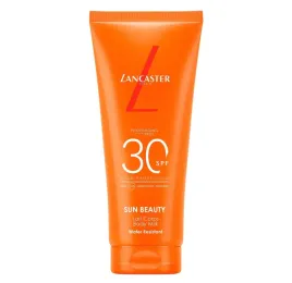 lancaster-sun-beauty-spf30-mleczko-do-ciala