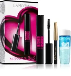 lancome-monsieur-big-maskara-zestaw-do-makijazu