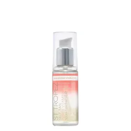 st-tropez-self-tan-purity-vitamins-mgielka-50-ml
