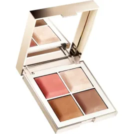 dr-irena-eris-face-contouring-paleta-do-konturowania-twarzy