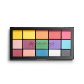 revolution-reloaded-marvellous-mattes-paleta-cieni