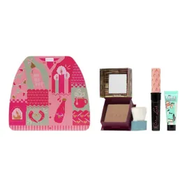 benefit-cosmetics-hot-for-the-holidays-zestaw