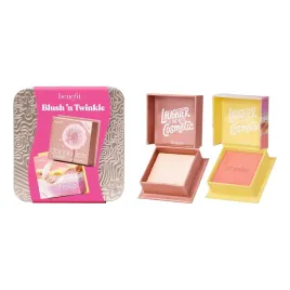 benefit-cosmetics-blush-n-twinkle-zestaw