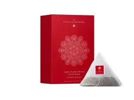 rituals-the-ritual-of-ayurveda-warming-vata-tea-herbata