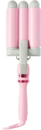 mermade-hair-pro-wave-32-mm-falownica-do-wlosow