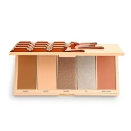 makeup-revolution-waffle-paleta-do-makijazu