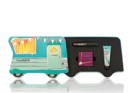 benefit-cosmetics-gorgeous-travels-fast-zestaw