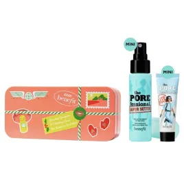 benefit-cosmetics-the-porefect-parcel-zestaw