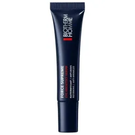 biotherm-homme-force-supreme-youth-eye-architect-serum