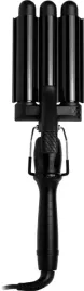 mermade-hair-pro-wave-32-mm-falownica-do-wlosow
