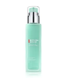 biotherm-homme-aquapower-zel-nawilzajacy-75-ml