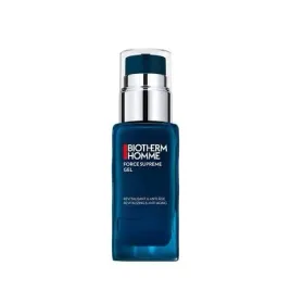 biotherm-homme-force-supreme-gel