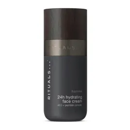 rituals-homme-24h-nawiljzajacy-krem-zel-do-twarzy
