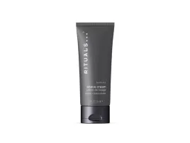 rituals-homme-krem-do-golenia