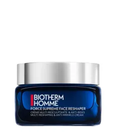 biotherm-homme-force-supreme-face-reshaper-krem
