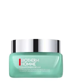 biotherm-homme-aquapower-72h-zel-krem-do-twarzy