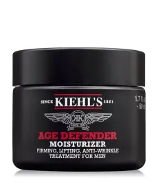kiehl-s-age-defender-moisturizer-krem-do-twarzy