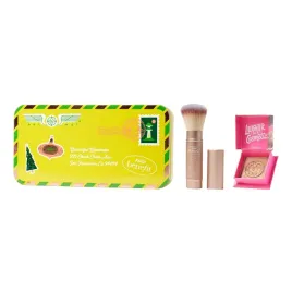 benefit-cosmetics-blush-n-brush-delivery-zestaw