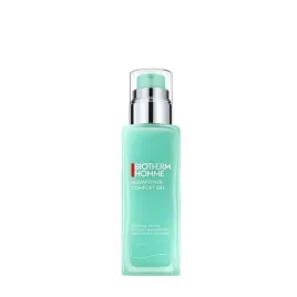 biotherm-homme-aquapower-comfort-gel-krem-nawilzajacy-75-ml