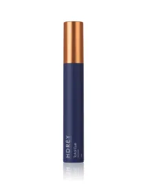 hdrey-laboratories-total-eye-cream-krem-pod-oczy
