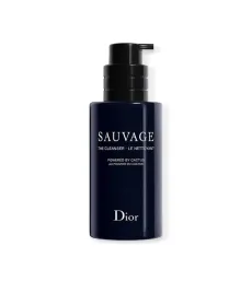 dior-sauvage-the-cleanser-mencare-plyn-do-mycia-twarzy