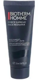 biotherm-homme-force-supreme-face-shaper-krem