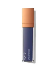 hdrey-laboratories-total-age-fighting-all-day-men-cream-krem-do-twarzy