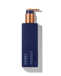 hdrey-laboratories-total-control-gel-oczyszczajacy-zel-do-twarzy