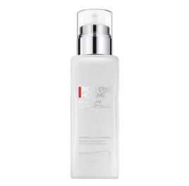 biotherm-homme-comfort-balm-balsam-po-goleniu