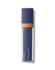 hdrey-laboratories-total-energizing-matt-all-day-men-cream-krem-do-twarzy