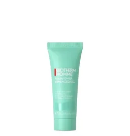 biotherm-homme-aquapower-zel-nawilzajacy-20-ml