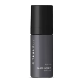 rituals-homme-shaper-do-brody-30-ml