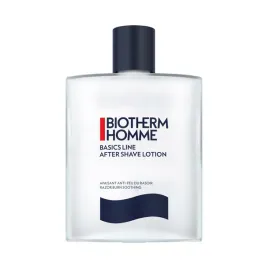 biotherm-homme-basic-line-balsam-po-goleniu