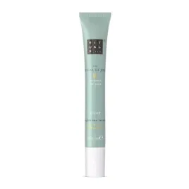 rituals-the-ritual-of-jing-sleep-serum
