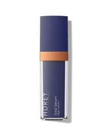 hdrey-laboratories-total-night-serum