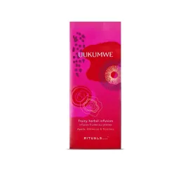rituals-uukumwe-roibos-harmony-tea-herbata