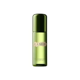 la-mer-the-treatment-lotion-do-twarzy-100-ml